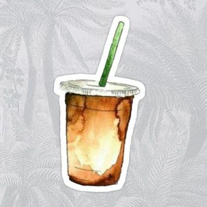 Meet your Posher, Ariana